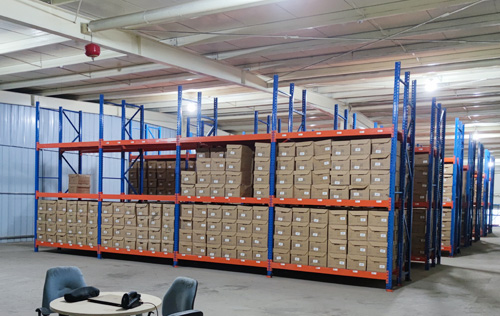 檔案整理 檔案整理